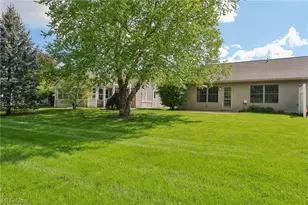 2111 Lakefield Dr, Huron, OH 44839 - Photo 25