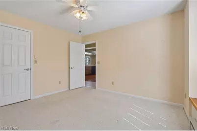 2111 Lakefield Drive, Huron, OH 44839 - Photo 17
