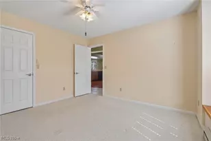 2111 Lakefield Dr, Huron, OH 44839 - Photo 17