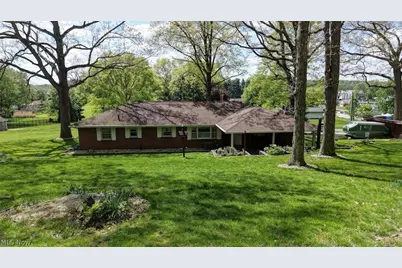 5183 Woodruff Street NW, Dover, OH 44622 - Photo 27