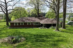 5183 Woodruff St NW, Dover, OH 44622 - Photo 27