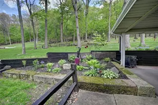 5183 Woodruff St NW, Dover, OH 44622 - Photo 19