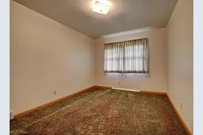 5183 Woodruff Street NW, Dover, OH 44622 - Photo 9