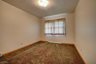 5183 Woodruff St NW, Dover, OH 44622 - Photo 9