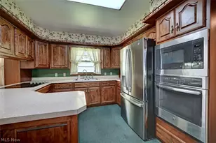 5183 Woodruff St NW, Dover, OH 44622 - Photo 5
