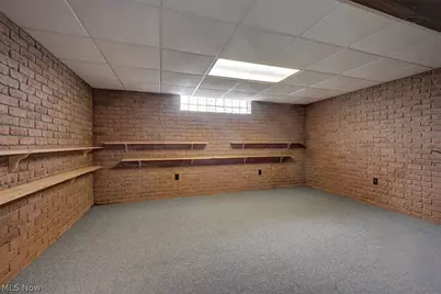 5183 Woodruff Street NW, Dover, OH 44622 - Photo 15
