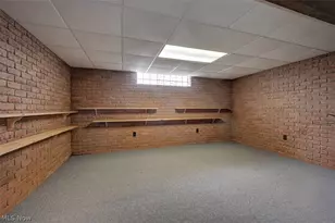 5183 Woodruff St NW, Dover, OH 44622 - Photo 15