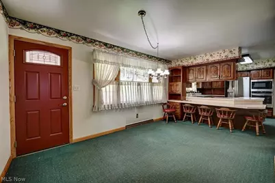 5183 Woodruff Street NW, Dover, OH 44622 - Photo 3