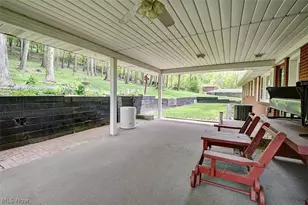 5183 Woodruff St NW, Dover, OH 44622 - Photo 21