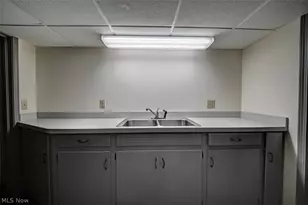 5183 Woodruff St NW, Dover, OH 44622 - Photo 17
