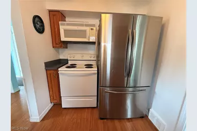 482 E 329th Street, Willowick, OH 44095 - Photo 15