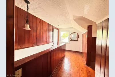 482 E 329th Street, Willowick, OH 44095 - Photo 33