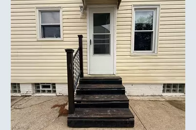 482 E 329th Street, Willowick, OH 44095 - Photo 49