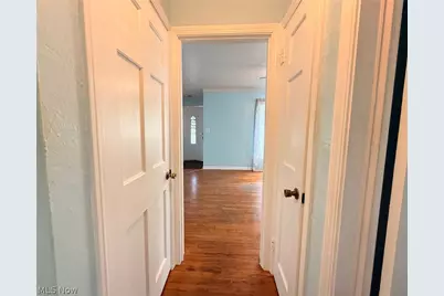 482 E 329th Street, Willowick, OH 44095 - Photo 29