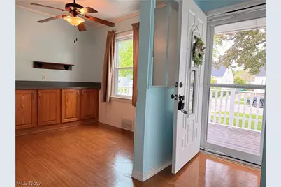 482 E 329th Street, Willowick, OH 44095 - Photo 19