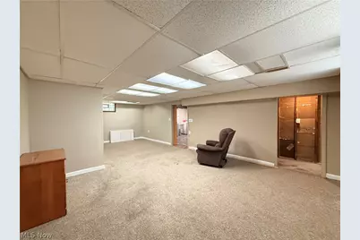 482 E 329th Street, Willowick, OH 44095 - Photo 41