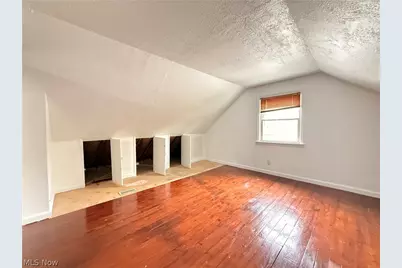 482 E 329th Street, Willowick, OH 44095 - Photo 35