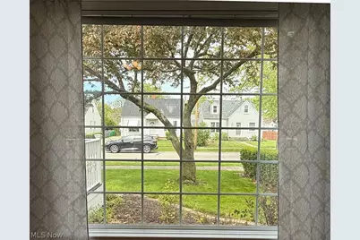 482 E 329th Street, Willowick, OH 44095 - Photo 21