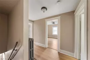 1235 Donald Ave, Oakwood, OH 44107 - Photo 15