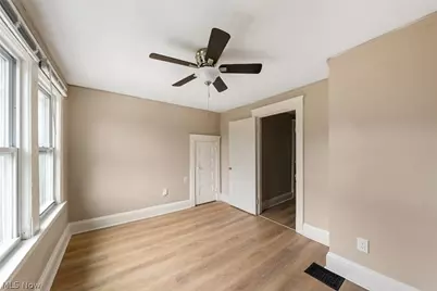 1235 Donald Avenue #Upper North, Oakwood, OH 44107 - Photo 21