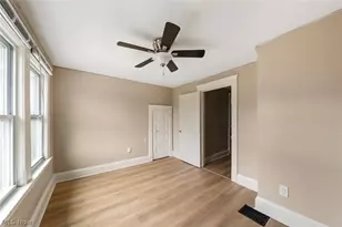 1235 Donald Ave, Oakwood, OH 44107 - Photo 21