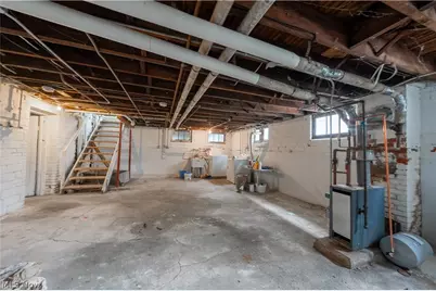 1235 Donald Avenue #Upper North, Oakwood, OH 44107 - Photo 31