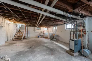 1235 Donald Ave, Oakwood, OH 44107 - Photo 31