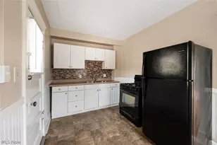 1235 Donald Ave, Oakwood, OH 44107 - Photo 11
