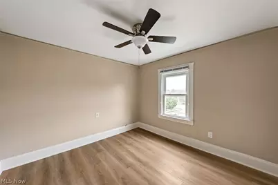 1235 Donald Avenue #Upper North, Oakwood, OH 44107 - Photo 27
