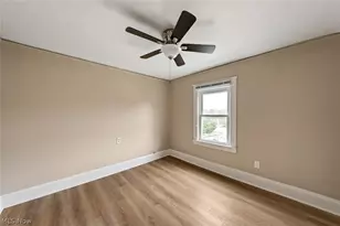 1235 Donald Ave, Oakwood, OH 44107 - Photo 27