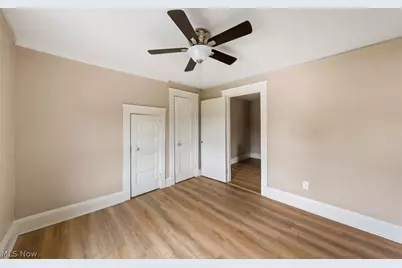 1235 Donald Avenue #Upper North, Oakwood, OH 44107 - Photo 19