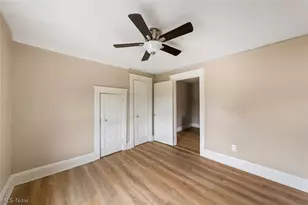 1235 Donald Ave, Oakwood, OH 44107 - Photo 19