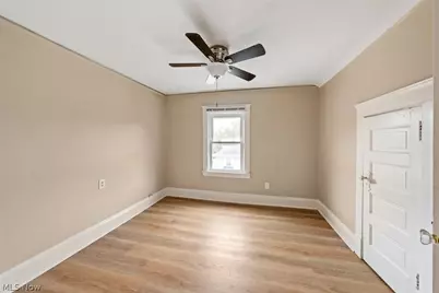 1235 Donald Avenue #Upper North, Oakwood, OH 44107 - Photo 17