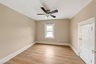 1235 Donald Ave, Oakwood, OH 44107 - Photo 17