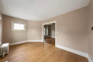 1235 Donald Ave, Oakwood, OH 44107 - Photo 9