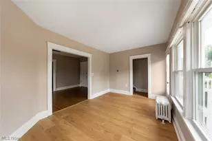 1235 Donald Ave, Oakwood, OH 44107 - Photo 7