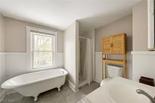 1235 Donald Ave, Oakwood, OH 44107 - Photo 23