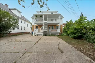 1235 Donald Ave, Oakwood, OH 44107 - Photo 41
