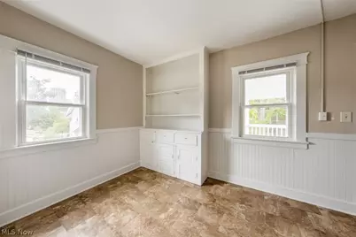 1235 Donald Avenue #Upper North, Oakwood, OH 44107 - Photo 25
