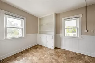1235 Donald Ave, Oakwood, OH 44107 - Photo 25