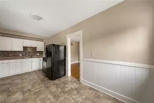 1235 Donald Ave, Oakwood, OH 44107 - Photo 13