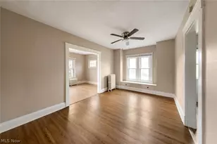 1235 Donald Ave, Oakwood, OH 44107 - Photo 5
