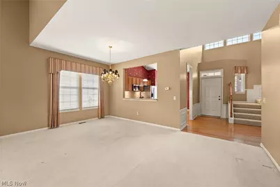 7812 Rockdove Lane, Concord Twp, OH 44077 - Photo 7