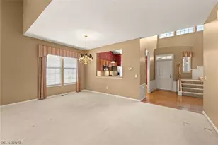 7812 Rockdove Ln, Concord Twp, OH 44077 - Photo 7