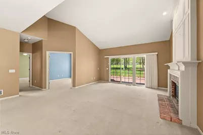 7812 Rockdove Lane, Concord Twp, OH 44077 - Photo 5