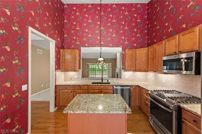 7812 Rockdove Lane, Concord Twp, OH 44077 - Photo 11