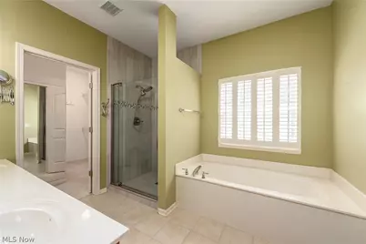 7812 Rockdove Lane, Concord Twp, OH 44077 - Photo 23
