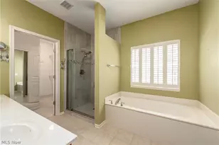 7812 Rockdove Ln, Concord Twp, OH 44077 - Photo 23