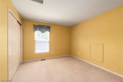 7812 Rockdove Lane, Concord Twp, OH 44077 - Photo 33