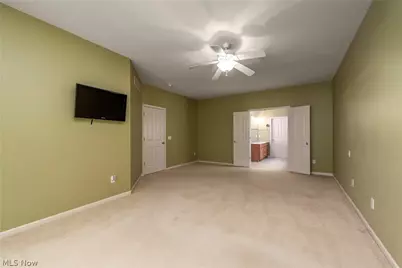 7812 Rockdove Lane, Concord Twp, OH 44077 - Photo 19